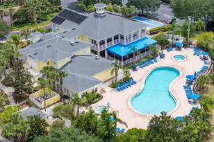 608 Rum Run, Davenport, FL 33897 - Photo 23