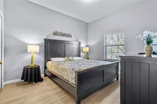 608 Rum Run, Davenport, FL 33897 - Photo 17