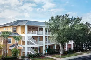 608 Rum Run, Davenport, FL 33897 - Photo 1