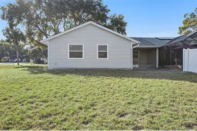 6525 Coral Cove Drive, Orlando, FL 32818 - Photo 25