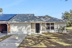 6525 Coral Cove Dr, Orlando, FL 32818 - Photo 1