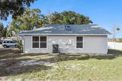 6525 Coral Cove Drive, Orlando, FL 32818 - Photo 23