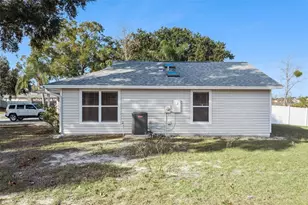 6525 Coral Cove Dr, Orlando, FL 32818 - Photo 23