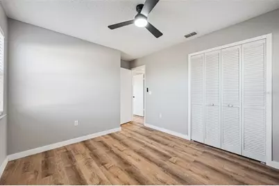 6525 Coral Cove Drive, Orlando, FL 32818 - Photo 11