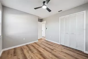 6525 Coral Cove Dr, Orlando, FL 32818 - Photo 11