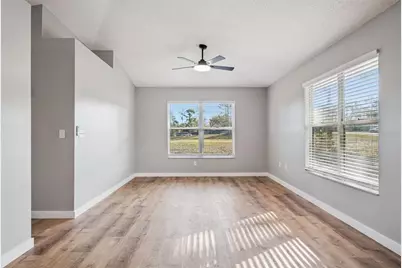 6525 Coral Cove Drive, Orlando, FL 32818 - Photo 3