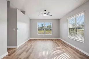 6525 Coral Cove Dr, Orlando, FL 32818 - Photo 3