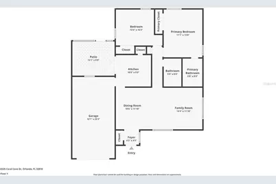 6525 Coral Cove Drive, Orlando, FL 32818 - Photo 31