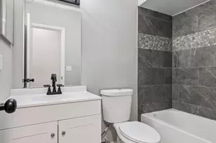 6525 Coral Cove Dr, Orlando, FL 32818 - Photo 19