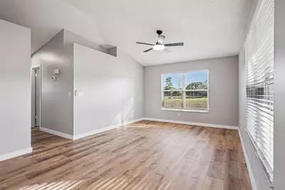 6525 Coral Cove Drive, Orlando, FL 32818 - Photo 7