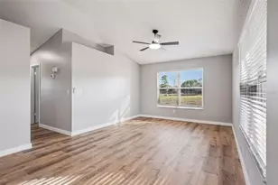 6525 Coral Cove Dr, Orlando, FL 32818 - Photo 7