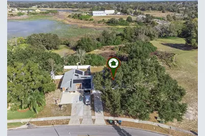 6525 Coral Cove Drive, Orlando, FL 32818 - Photo 29