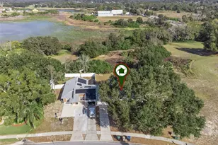 6525 Coral Cove Dr, Orlando, FL 32818 - Photo 29