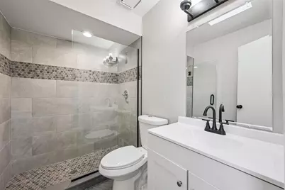 6525 Coral Cove Drive, Orlando, FL 32818 - Photo 17