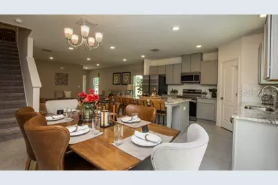 3592 Summit View Way, Lakeland, FL 33803 - Photo 7