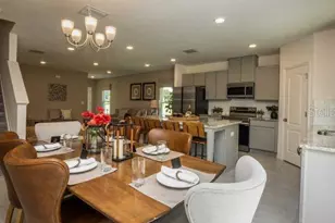 3592 Smt Vw Wy, Lakeland, FL 33803 - Photo 7