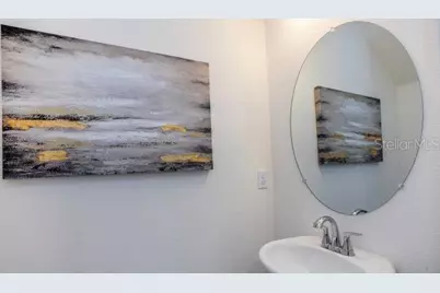 3592 Summit View Way, Lakeland, FL 33803 - Photo 17