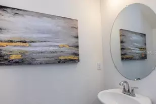 3592 Smt Vw Wy, Lakeland, FL 33803 - Photo 17