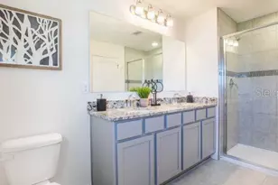 3592 Smt Vw Wy, Lakeland, FL 33803 - Photo 11