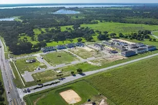 3592 Smt Vw Wy, Lakeland, FL 33803 - Photo 21