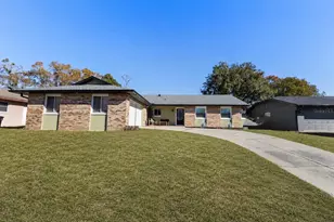 986 Turkey Hollow Cir, Winter Springs, FL 32708 - Photo 1