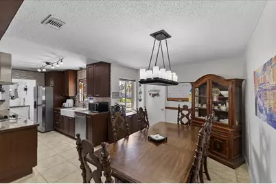 986 Turkey Hollow Circle, Winter Springs, FL 32708 - Photo 25