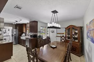 986 Turkey Hollow Cir, Winter Springs, FL 32708 - Photo 25