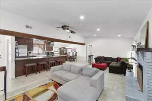 986 Turkey Hollow Cir, Winter Springs, FL 32708 - Photo 17
