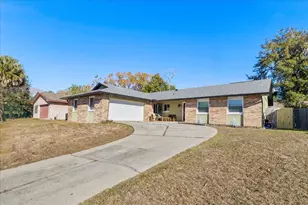 986 Turkey Hollow Cir, Winter Springs, FL 32708 - Photo 5