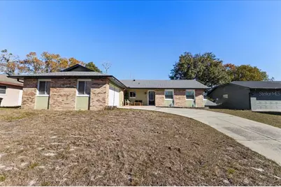 986 Turkey Hollow Circle, Winter Springs, FL 32708 - Photo 1