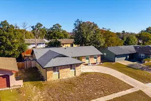 986 Turkey Hollow Cir, Winter Springs, FL 32708 - Photo 3