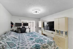 986 Turkey Hollow Cir, Winter Springs, FL 32708 - Photo 27