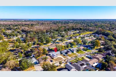 986 Turkey Hollow Circle, Winter Springs, FL 32708 - Photo 51