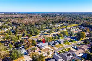 986 Turkey Hollow Cir, Winter Springs, FL 32708 - Photo 51