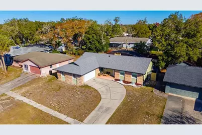 986 Turkey Hollow Circle, Winter Springs, FL 32708 - Photo 1