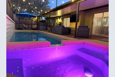 986 Turkey Hollow Circle, Winter Springs, FL 32708 - Photo 11