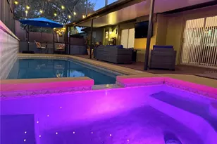 986 Turkey Hollow Cir, Winter Springs, FL 32708 - Photo 11