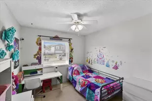 986 Turkey Hollow Cir, Winter Springs, FL 32708 - Photo 35