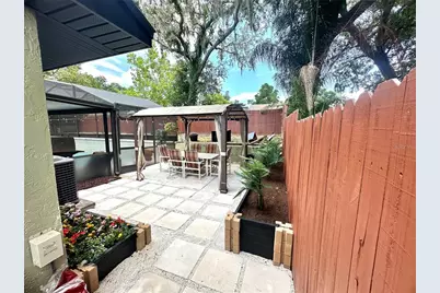 986 Turkey Hollow Circle, Winter Springs, FL 32708 - Photo 45