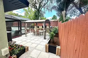 986 Turkey Hollow Cir, Winter Springs, FL 32708 - Photo 45