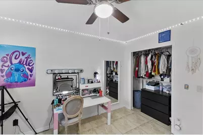 986 Turkey Hollow Circle, Winter Springs, FL 32708 - Photo 31