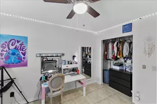 986 Turkey Hollow Cir, Winter Springs, FL 32708 - Photo 31