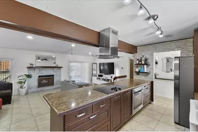 986 Turkey Hollow Circle, Winter Springs, FL 32708 - Photo 21