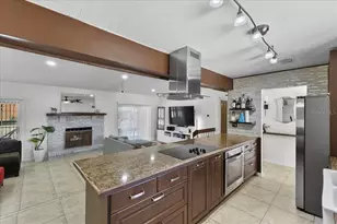 986 Turkey Hollow Cir, Winter Springs, FL 32708 - Photo 21