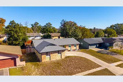 986 Turkey Hollow Circle, Winter Springs, FL 32708 - Photo 47