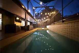 986 Turkey Hollow Cir, Winter Springs, FL 32708 - Photo 9