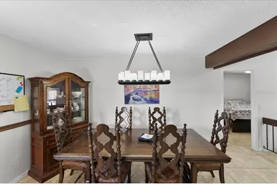 986 Turkey Hollow Circle, Winter Springs, FL 32708 - Photo 23