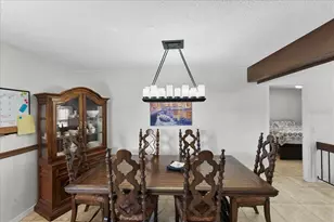 986 Turkey Hollow Cir, Winter Springs, FL 32708 - Photo 23