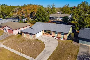 986 Turkey Hollow Cir, Winter Springs, FL 32708 - Photo 49