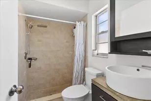 986 Turkey Hollow Cir, Winter Springs, FL 32708 - Photo 29